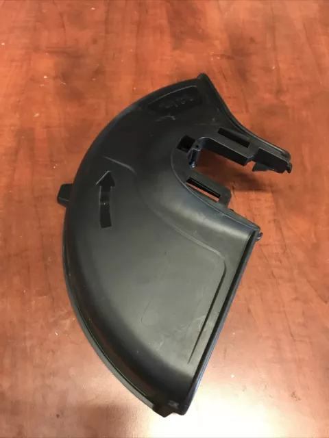 https://www.picclickimg.com/ma0AAOSwnMVgiGue/See-Desc-OEM-Parts-Guard-Assembly-For-BlackDecker.webp