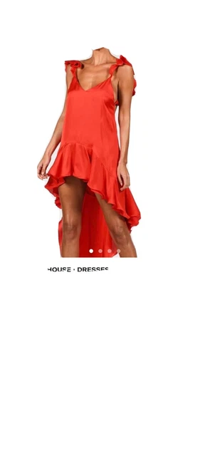 nude dress fashion Phan Huy NUDE SHEER TULLE MINI DRESS WITH CRYSTAL EMBROIDERY main image 0