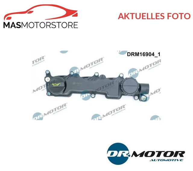 Culasses de cylindre, Moteurs et pièces de moteur