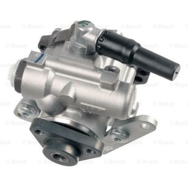 Servopompa Bosch idraulica per BMW Serie 3 Coupe E92 Cabriolet E93 E90