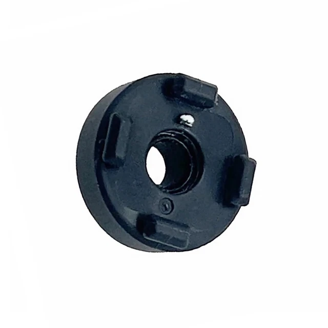 100% Original Gimbal Camera Limitation Cover Part For DJI Mini 3 Pro Drone