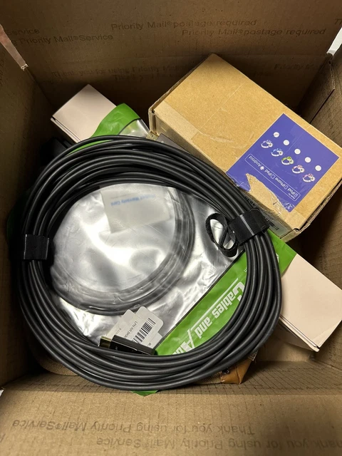 Amazon Returns/Shelf Pulls /Wholesale Lot Electronics/Home Goods/General Merch 3