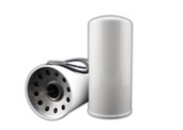 Big Filter Technical Specifications for: BFS-E822 Filter