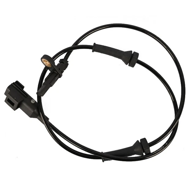 Wheel Speed Sensor For BMW One R50/R52/R53 2001-2007 – ABS Sensor Replacement 34526756384
