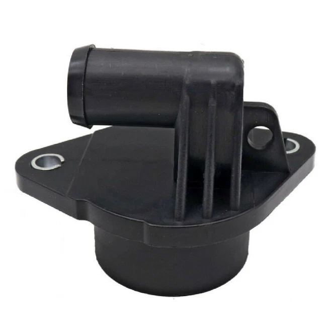 PCV VALVE 68083202AC for Chrysler 300 Dodge Charger CHALLENGR Ram1500