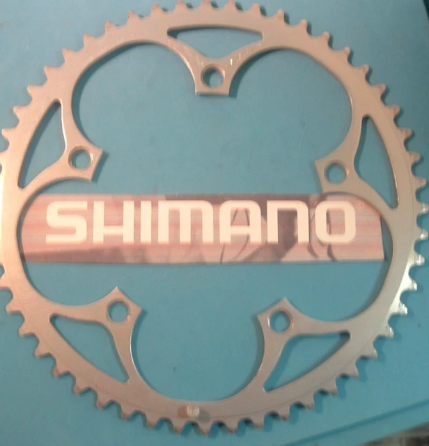 Dérailleur Avant Shimano 600 Arabesque 28,6 Pince Vintage
