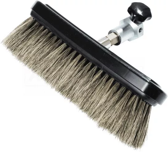 Nilfisk Brosse de Lavage 14202