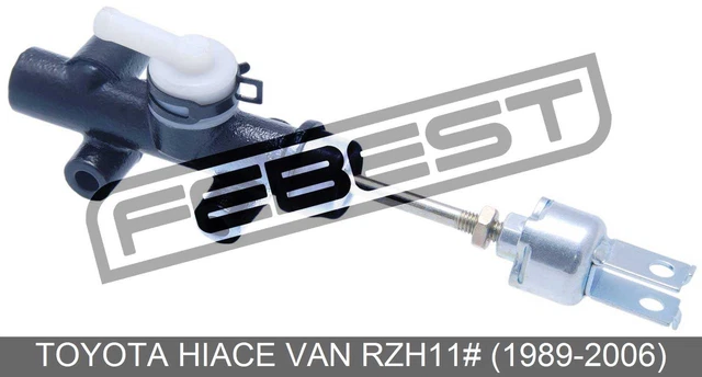 Relais D'alimentation Moteur 109 1J0 906 381A Pour Skoda (1989-2006) - 4 Broches, Neuf
