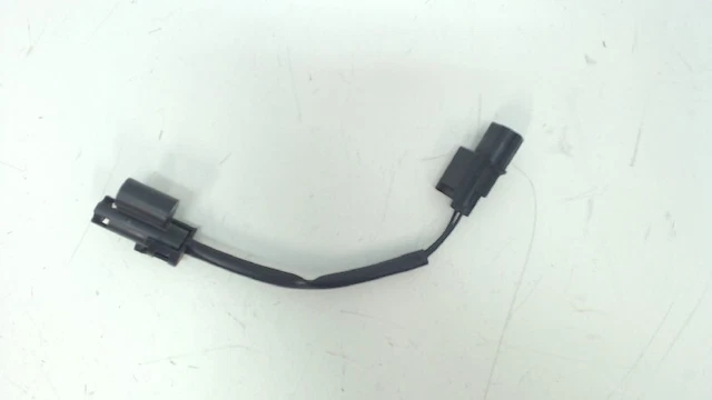 TEMPERATURE GAUGE Honda VFR 1200F Dual Clutch 2010-2013 2011