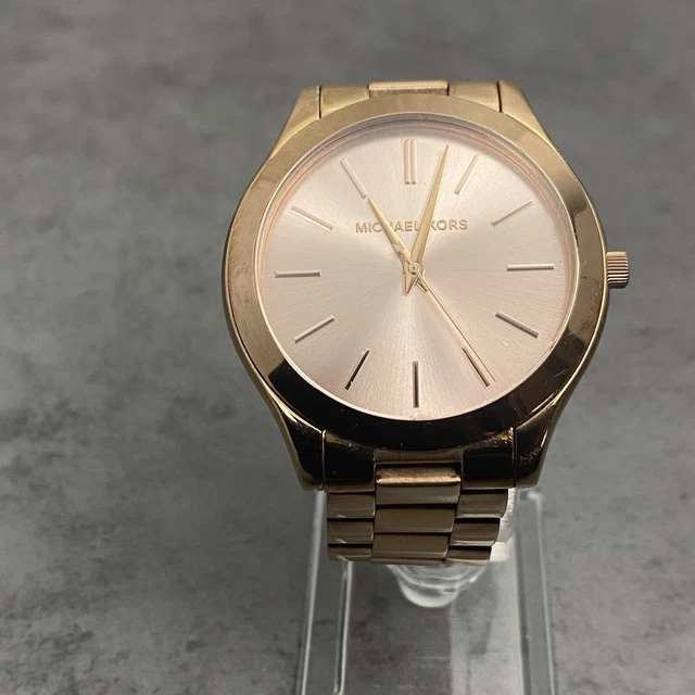 Michael online kors 3197