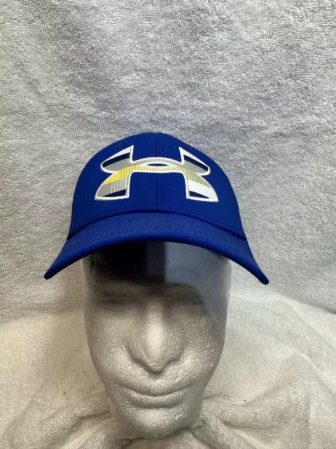 Youth baseball hat sizes hotsell