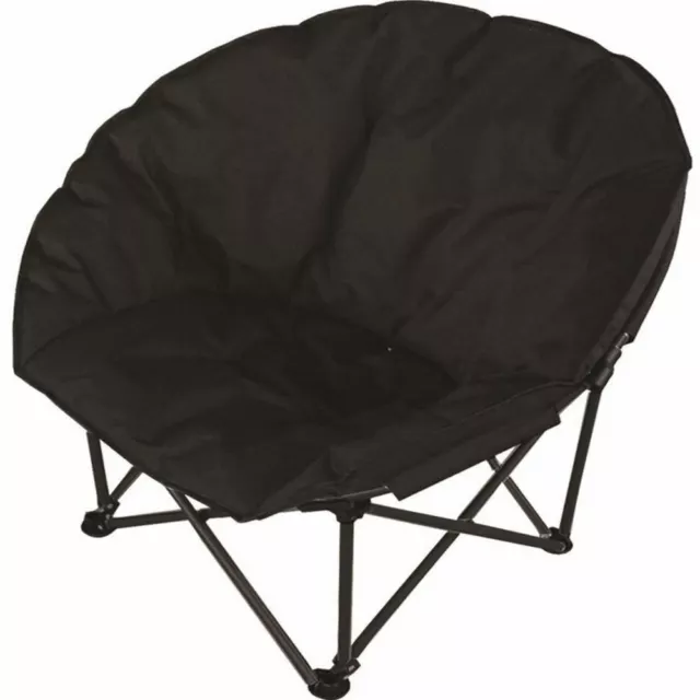 Camping papasan chair cheap