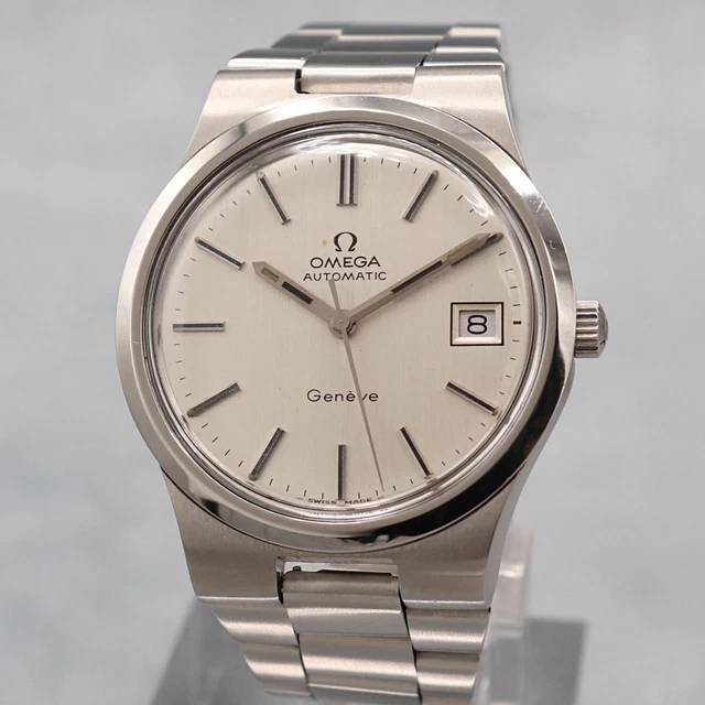 Prix revision montre automatique clearance
