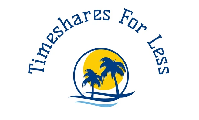 Club Wyndham Access Multi Destinational Timeshare 84,000 Point Annual Orlando Fl