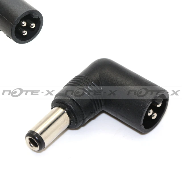Relais D'Essuie-Glace Toyota GR Yaris Turbo 1.6 GXPA16R 85940-K0010 Relais D'Essuie-Glace Toyota GR Yaris Turbo 1.6 GXPA16R 85940-K0010