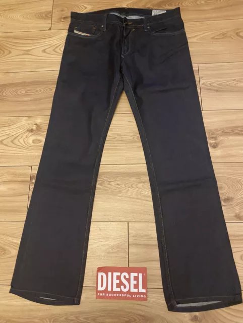 Diesel new fanker regular slim bootcut sales