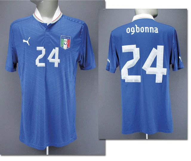 Maglia da calcio pre-partita a manica corta Nike Dri-FIT Inghilterra Academy Pro – Uomo. Nike IT