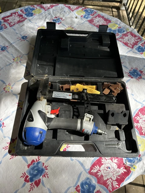 Image of Ferm ATM1042 direct website