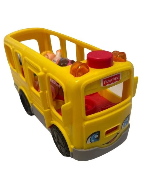 Autres, Maquettes, accessoires, Jouets et jeux - PicClick FR