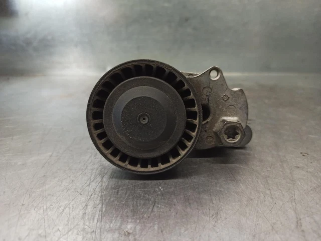 04E145299L galet tendeur pour SEAT IBIZA IV 1.0 TSI 2008 4077226 2