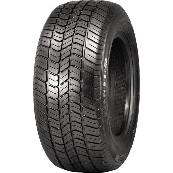 23 x 8.5R - 15 Ocelot WR028 Golf Cart Tire
