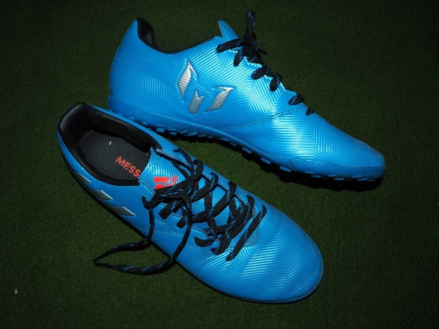 Nike Magista Onda FG 37/38 (steht 39)Kunstrasen Nocken Fußballschuhe 651543-440