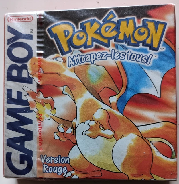 POKEMON BOOSTER SOUS blister XY Ciel Rugissant Illustration Méga