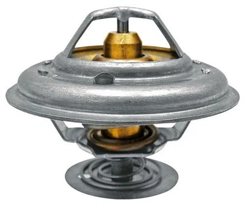 Thermostat für Massey Ferguson Traktor 4224639M1 3651181M91 74715099