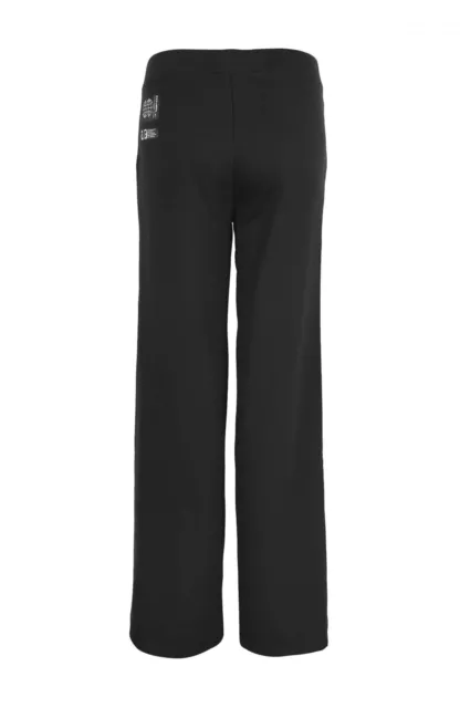 Pantalones para correr progresivos ONeill W 2