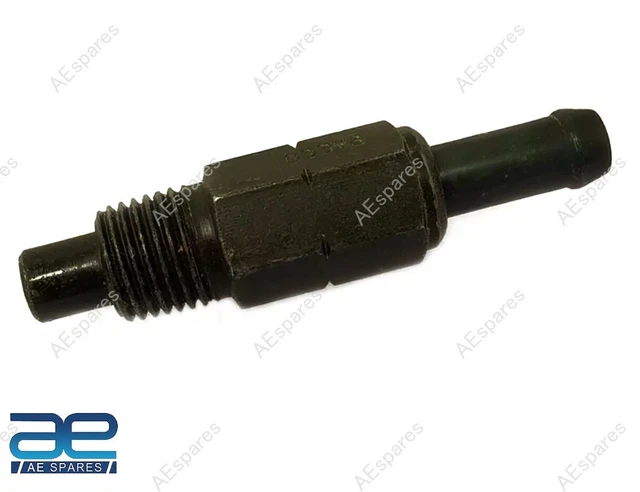 VAICO V10-7382 Valvola Sfiato Carter - Compatibile VW, Audi, Seat, Ricambio OE 04E103175 - Foto 4