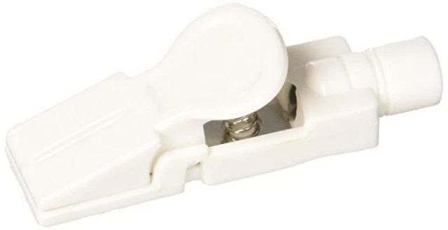 Gima 33342 Adattatore Universale con Presa 4 mm - NUOVO