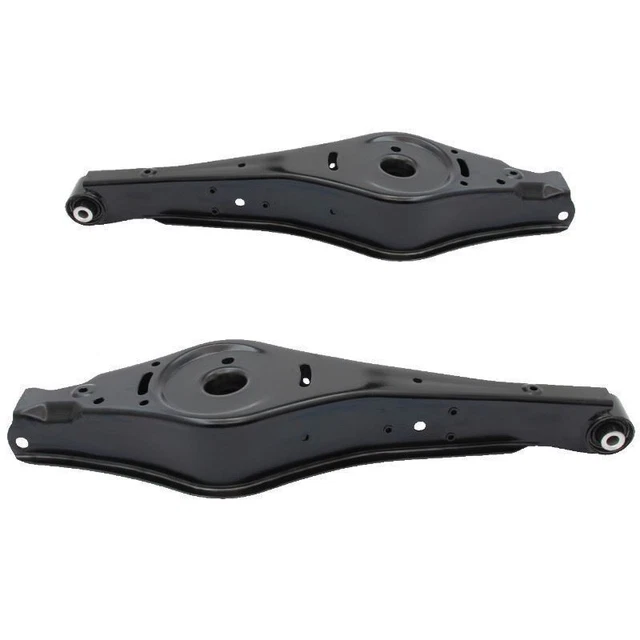 FOR VW GOLF Mk6 REAR Suspension Arms 20092017 Lower Wishbone Left