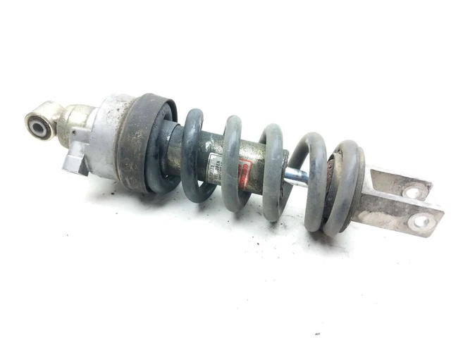 05 HONDA GOLDWING GL 1800 Trike Rear Suspension Shock 215 93 PicClick UK 05-honda-goldwing-gl-1800-trike-rear-suspension-shock-215-93-picclick-uk