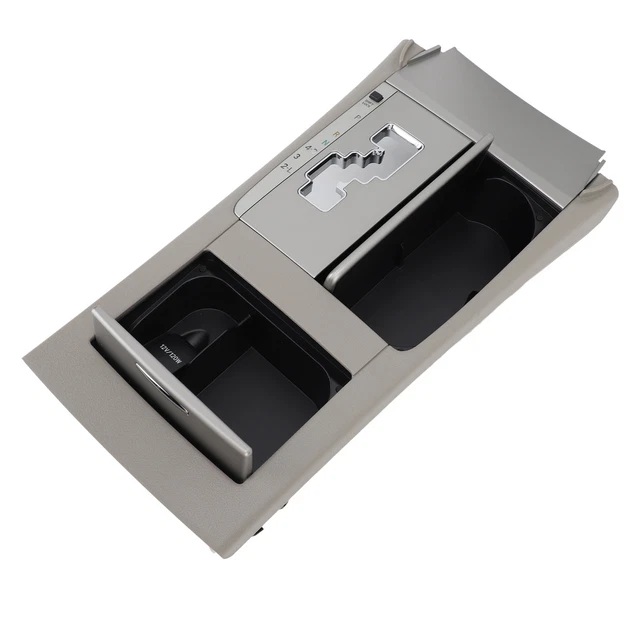 Ricambi Auto per Mercedes per Benz Classe E W212 2010-2015