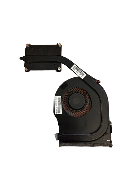 Carte Mère LENOVO ThinkPad Edge E330 LPR-1 11284-2 - Pour Pièces