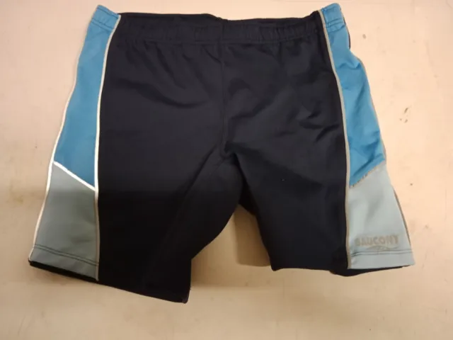 Pantaloncino Running Donna