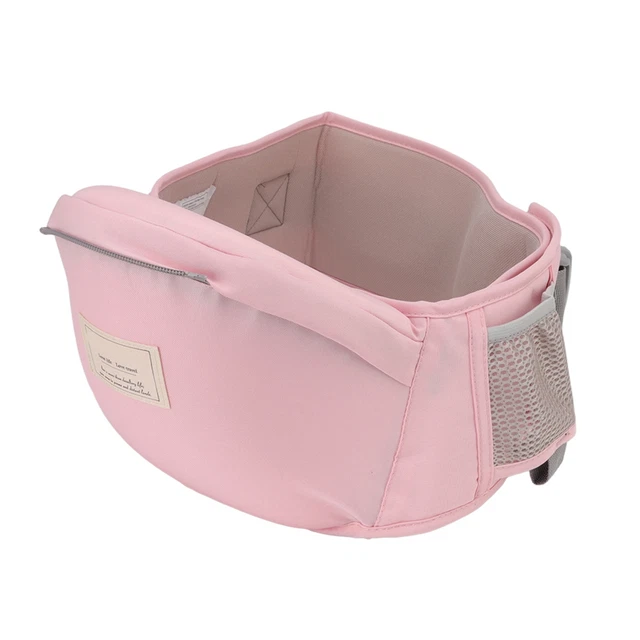 Meinkind online mochila portabebe