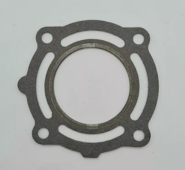 Cylinder Head Gasket For Yamaha Outboard 2 Hp 2 Stroke 2B 2C '6A1'