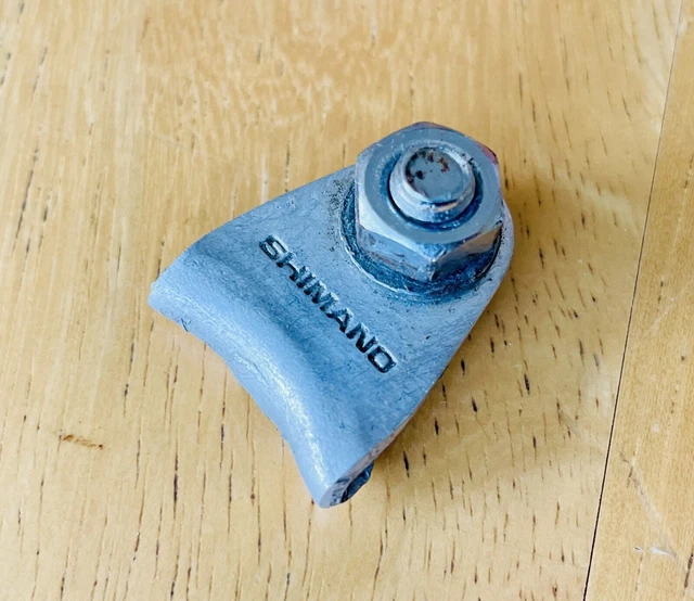 cantilever straddle cable hanger