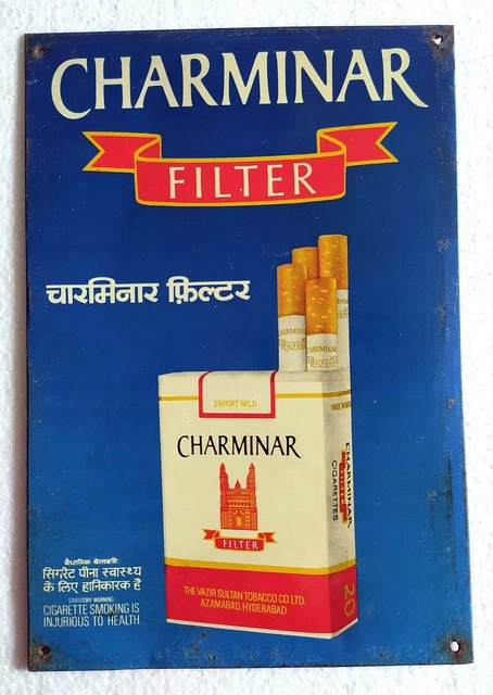 are cigarettes edible Halloween Candy Cigarettes