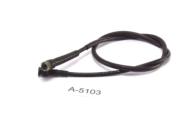 Kupplungszug Kupplungsseil Für Honda CB 900 F Hornet 2002 2006 Sc48b Jh2