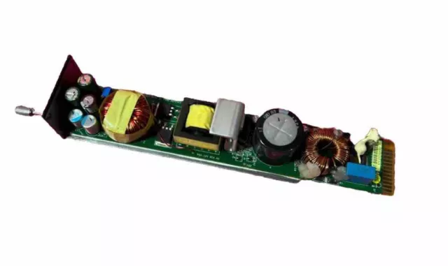 AudioCodes  M1KB Power Supply for Mediant 1000