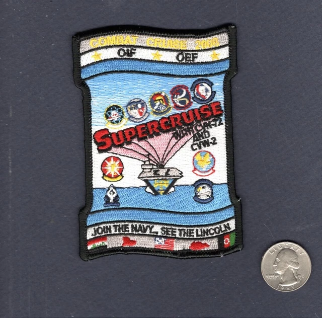 Applicazione A Ferro O Cucitura (8x9.5 Cm) Sons Of Anarchy - Foto 5