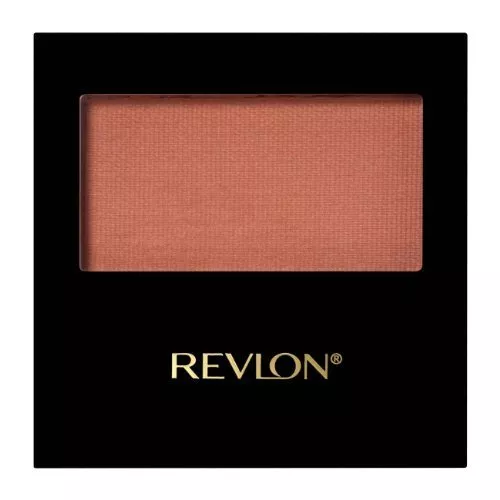 Revlon Powder Blush ~ Choose Your Shade (Please Read)