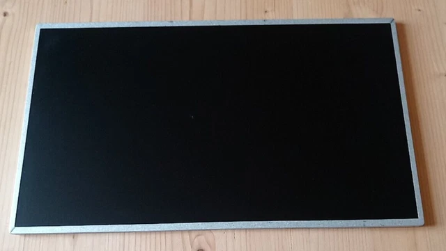 Écran LCD LED 15,6" Compatible PC Portable LP156WH4 TL P2 - Neuf Avec Garantie 1 An