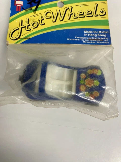 Autos, LKW & Busse, Auto- & Verkehrsmodelle, Modellbau