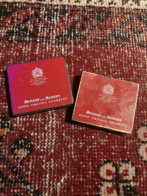 cigarettes make me sneeze If cigarette packs came with warning labels written by those who love you…  would you still light up? Swipe through the words they might write — not  from doctors, but from your