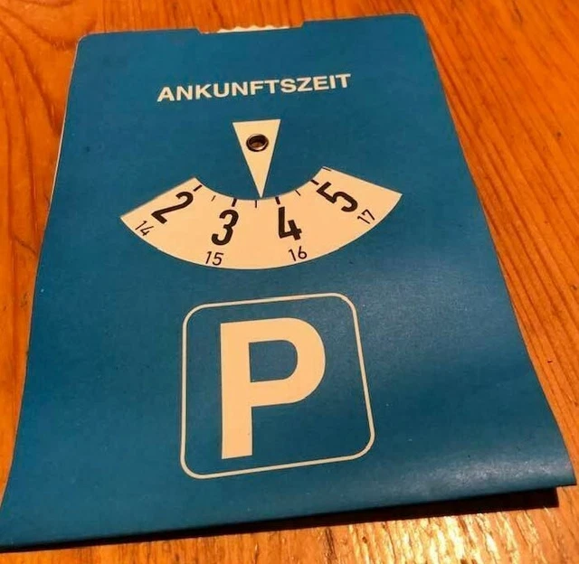 acv-parkscheibe-mit-benzinrechner-und-reaktionsweg-rechner-karton-1
