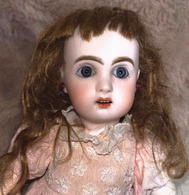 Vêtements de en Peluche de 20 cm, vêtements de de 8 Pouces | Vêtements et Accessoires de tibétains,Accessoires de Tenue Douce, vêtements de à Collectionner pour garçons et Vêtements de en Peluche de 20 cm, vêtements de de 8 Pouces | Vêtements et Accessoires de tibétains,Accessoires de Tenue Douce, vêtements de à Collectionner pour garçons et