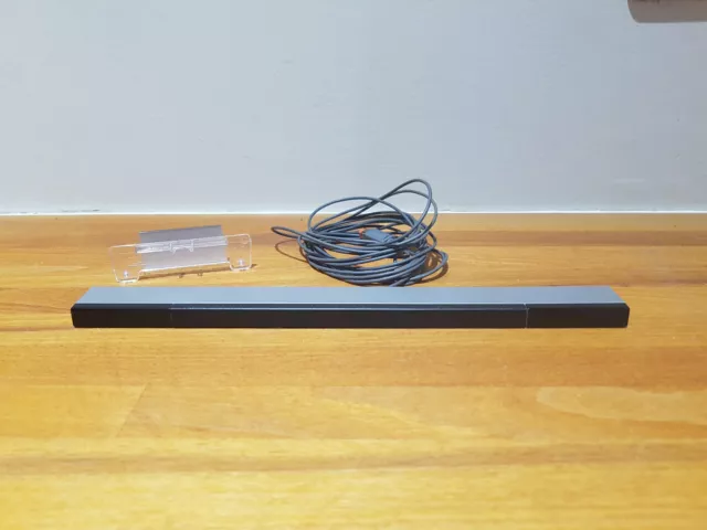 Nintendo Wii Sensore Bar